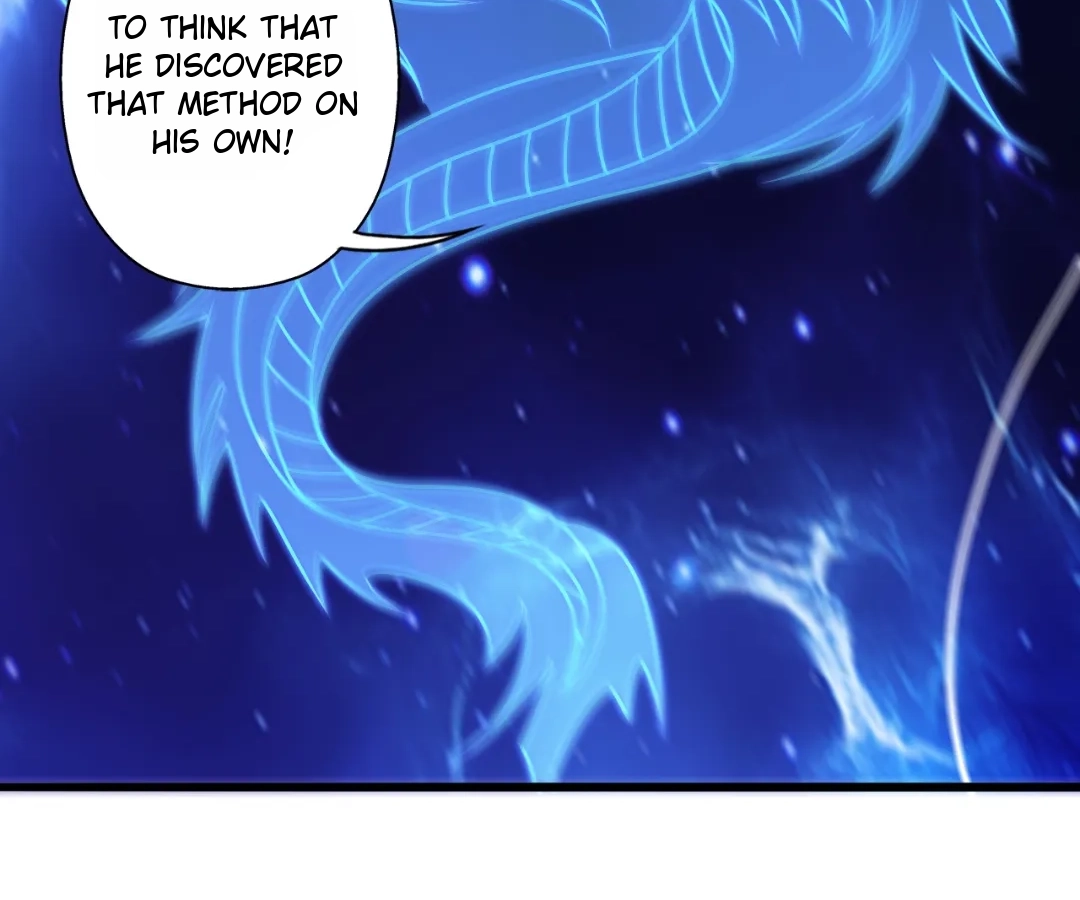 Banished Disciple's Counterattack Chapter 435 page 140 - 