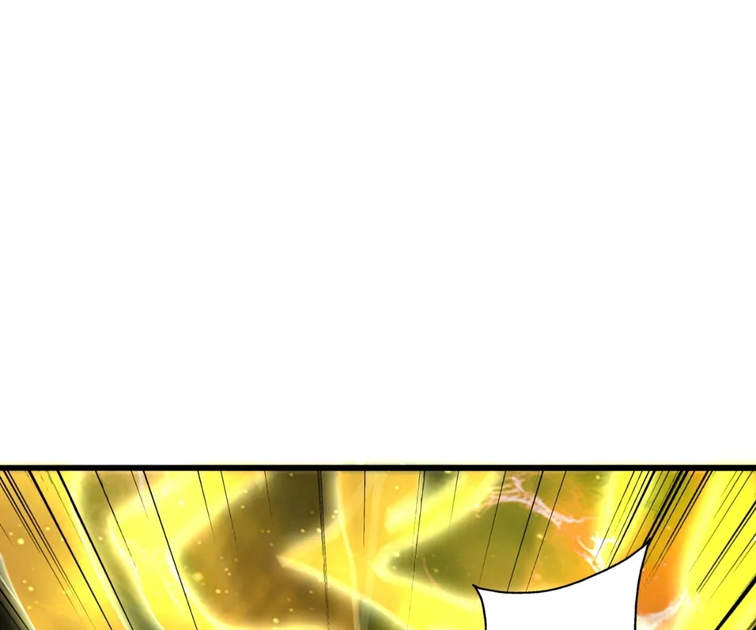 Banished Disciple's Counterattack Chapter 435 page 141 - 