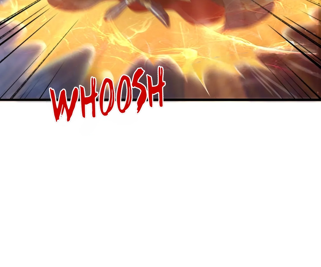 Banished Disciple's Counterattack Chapter 435 page 143 - 