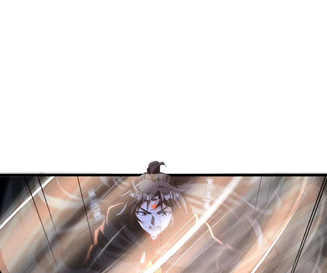 Banished Disciple's Counterattack Chapter 435 page 144 - 