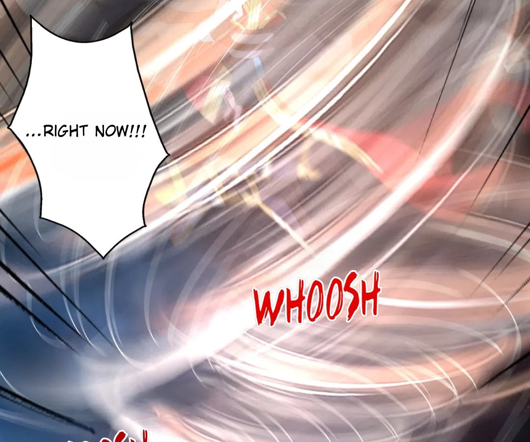 Banished Disciple's Counterattack Chapter 435 page 145 - 