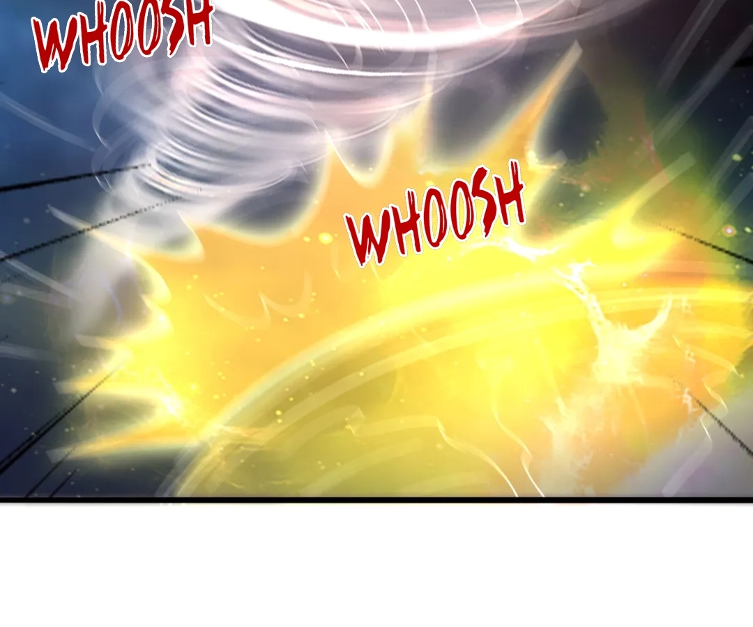 Banished Disciple's Counterattack Chapter 435 page 146 - 