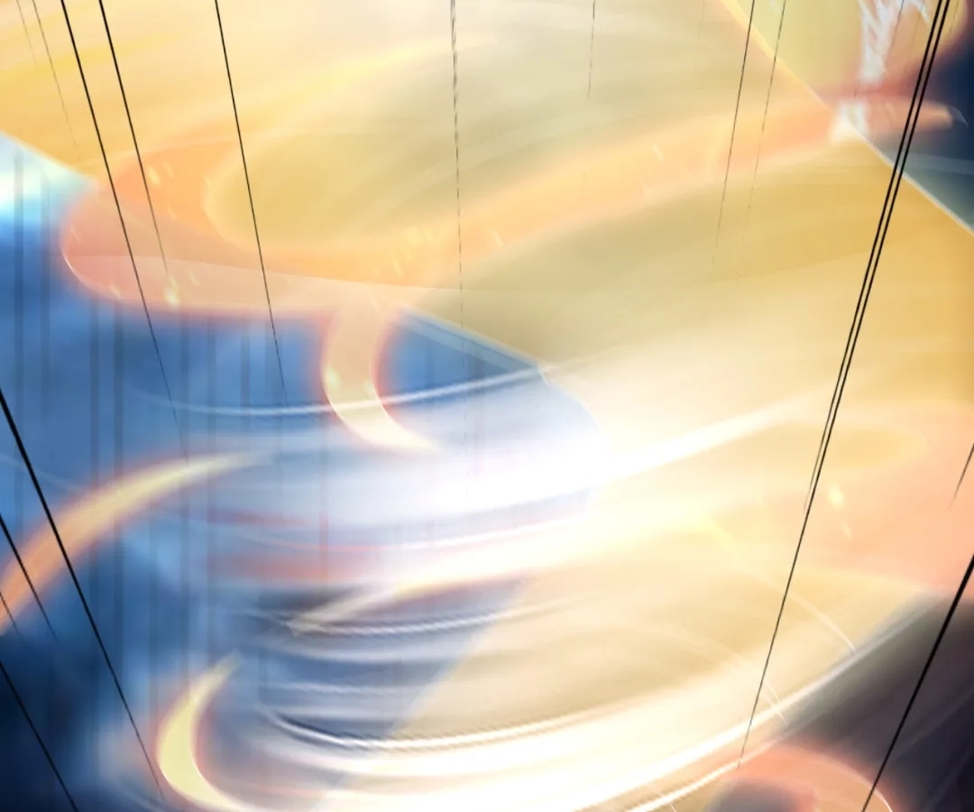 Banished Disciple's Counterattack Chapter 435 page 149 - 