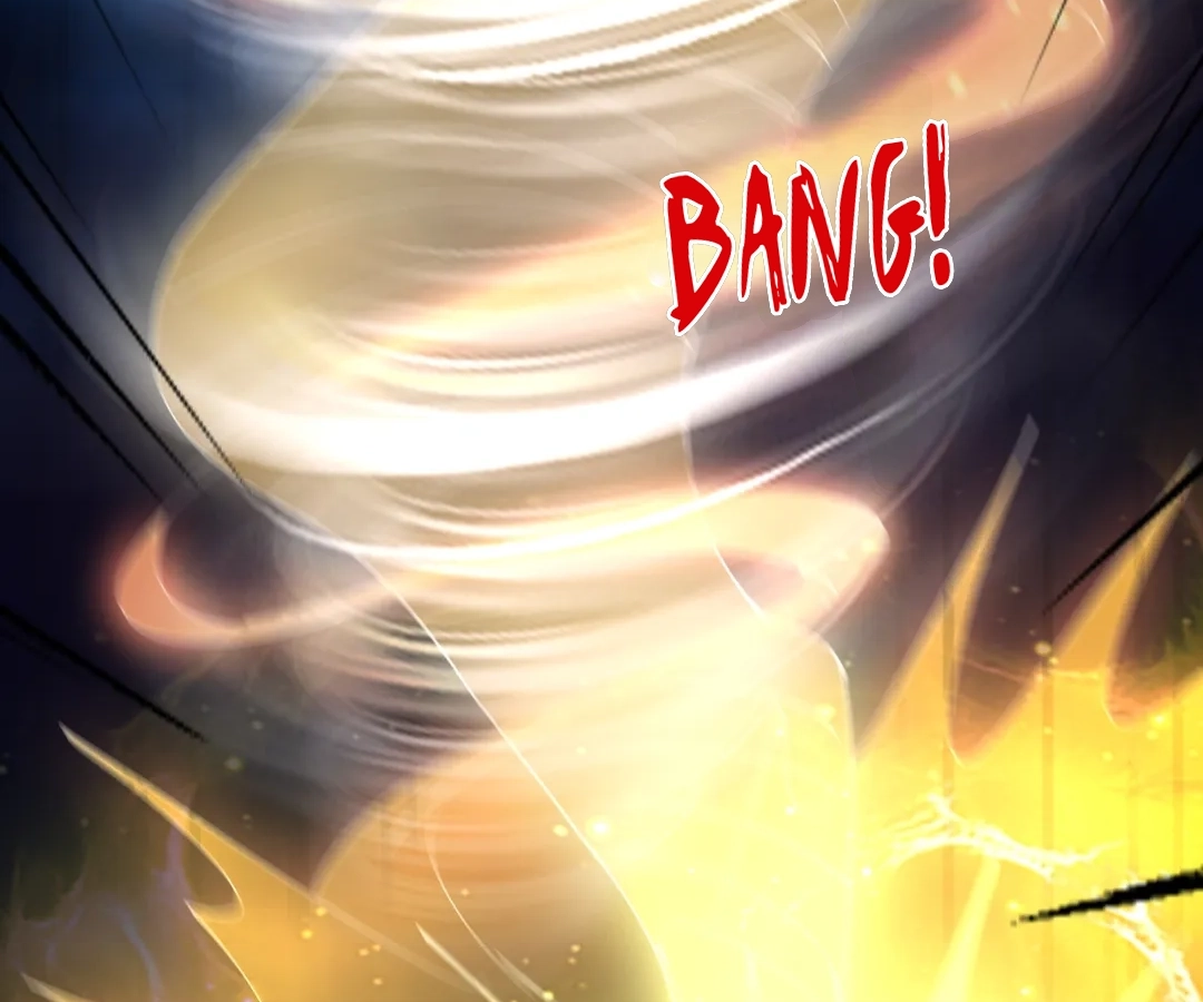 Banished Disciple's Counterattack Chapter 435 page 150 - 