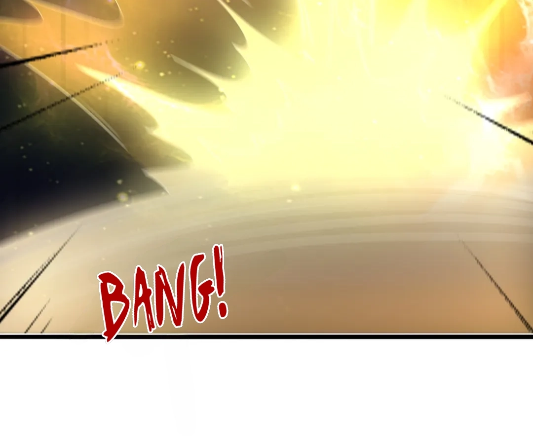 Banished Disciple's Counterattack Chapter 435 page 151 - 