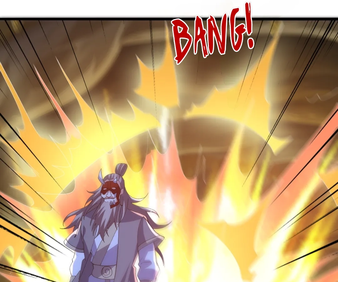 Banished Disciple's Counterattack Chapter 435 page 153 - 