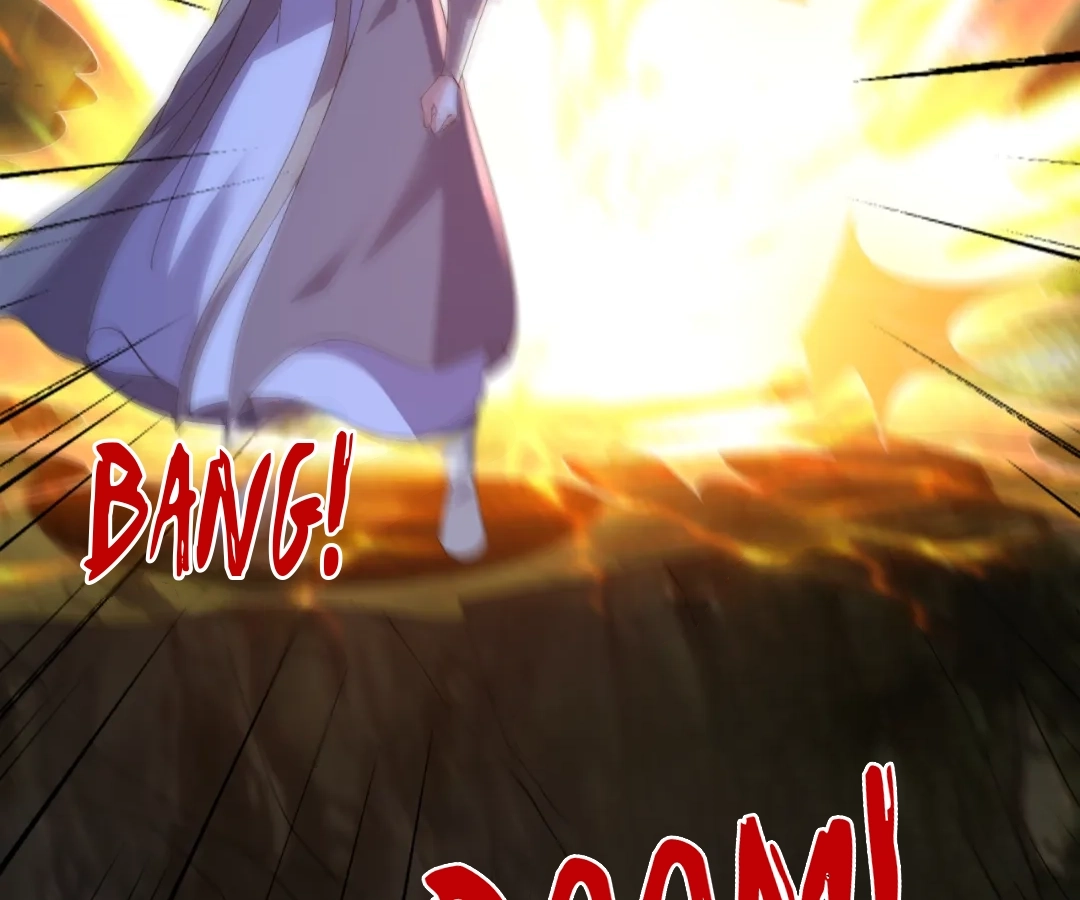 Banished Disciple's Counterattack Chapter 435 page 154 - 