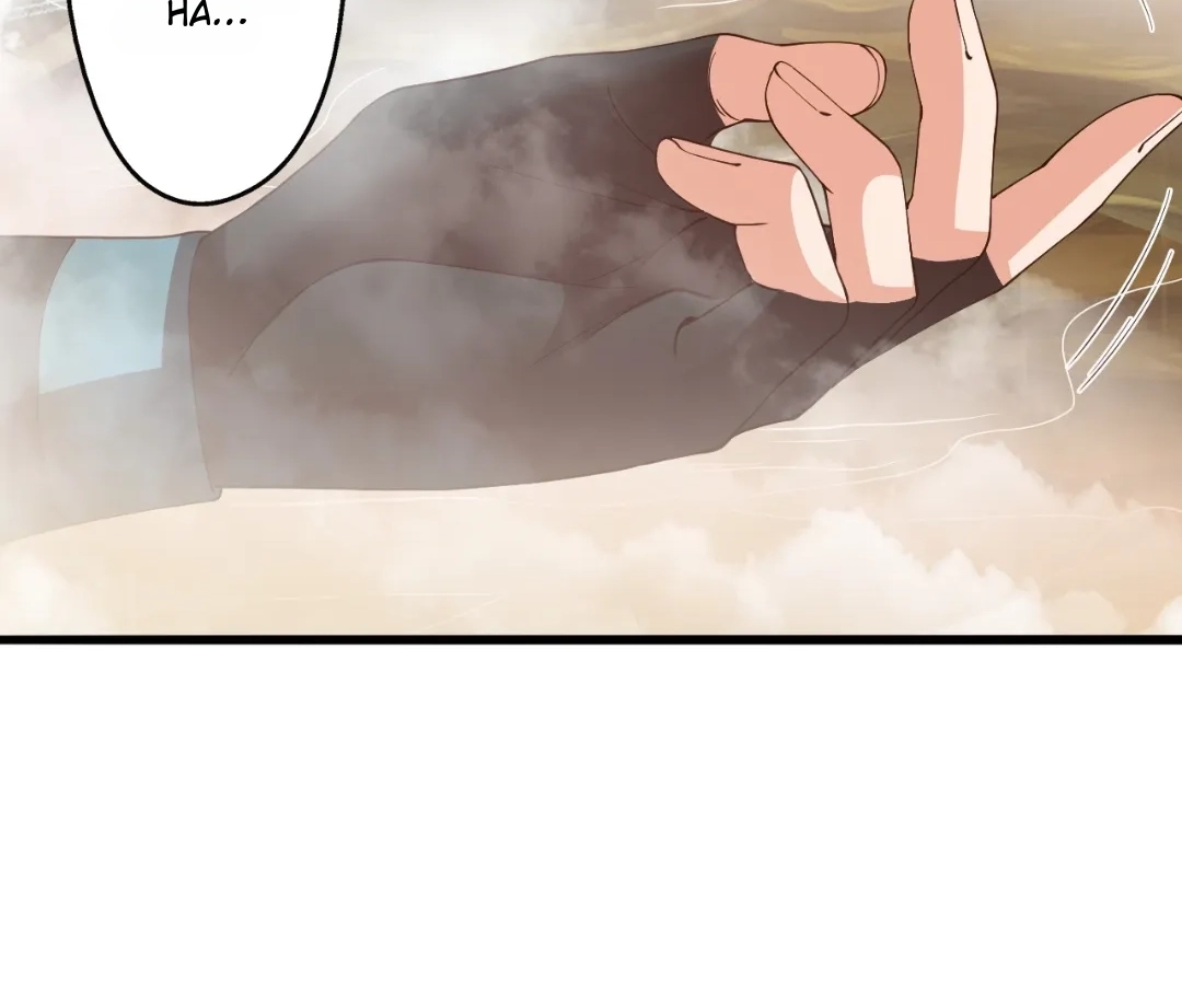 Banished Disciple's Counterattack Chapter 435 page 156 - 