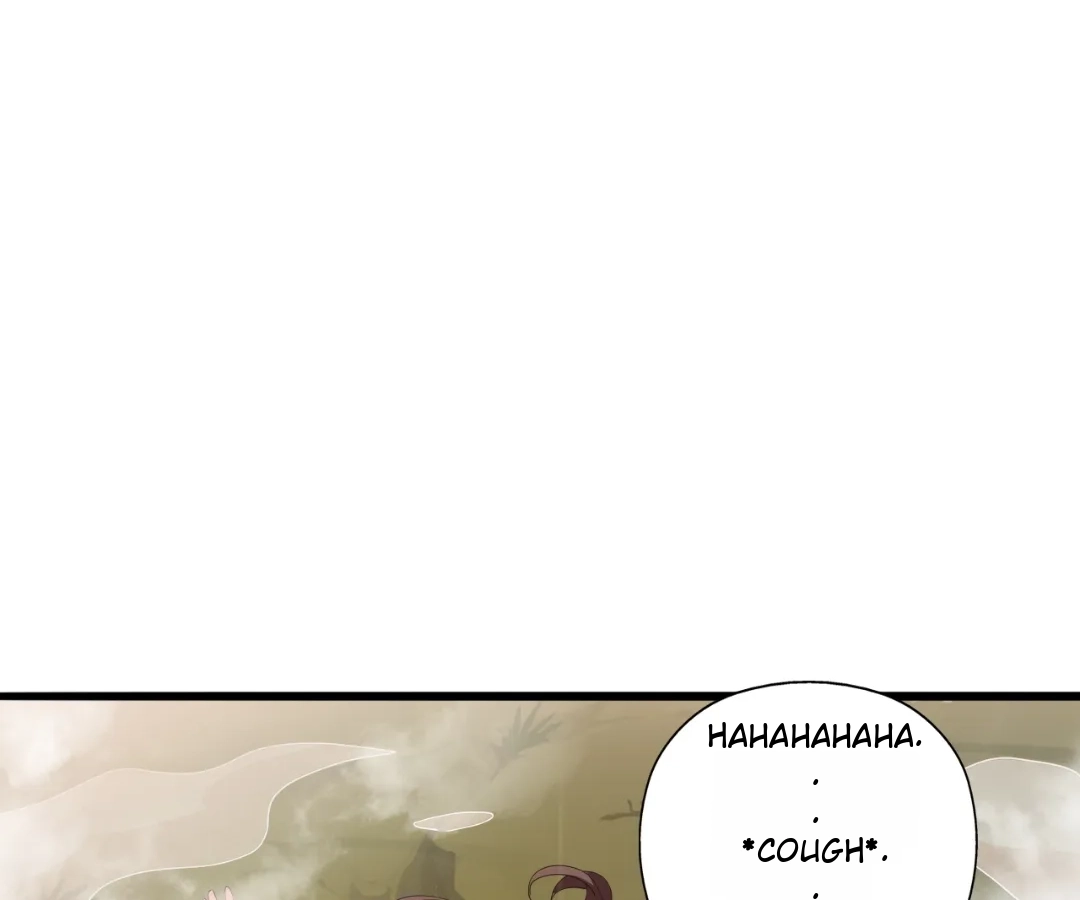 Banished Disciple's Counterattack Chapter 435 page 157 - 