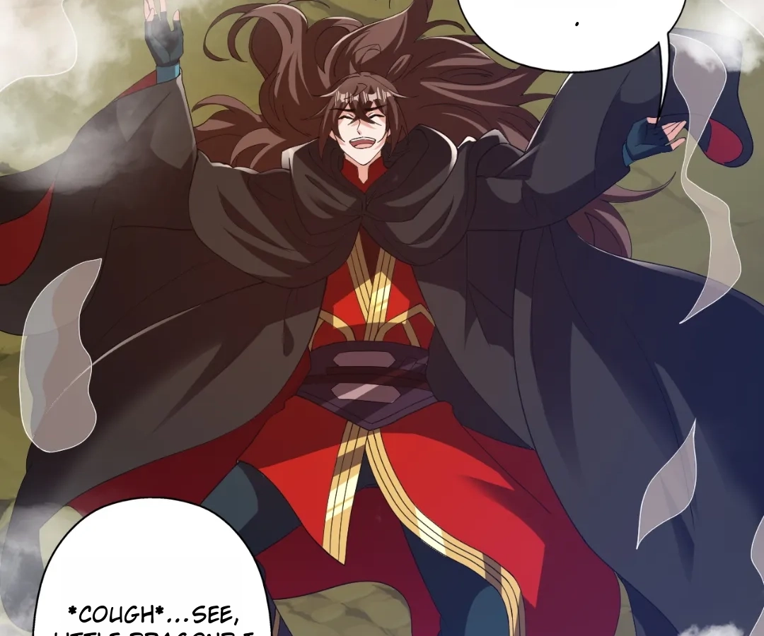 Banished Disciple's Counterattack Chapter 435 page 158 - 