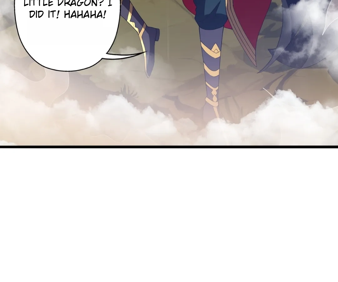 Banished Disciple's Counterattack Chapter 435 page 159 - 