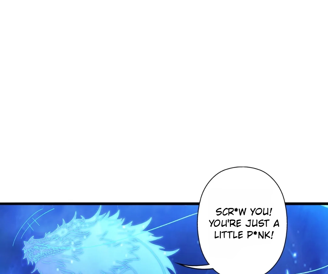 Banished Disciple's Counterattack Chapter 435 page 160 - 
