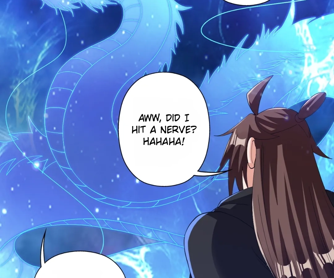 Banished Disciple's Counterattack Chapter 435 page 161 - 