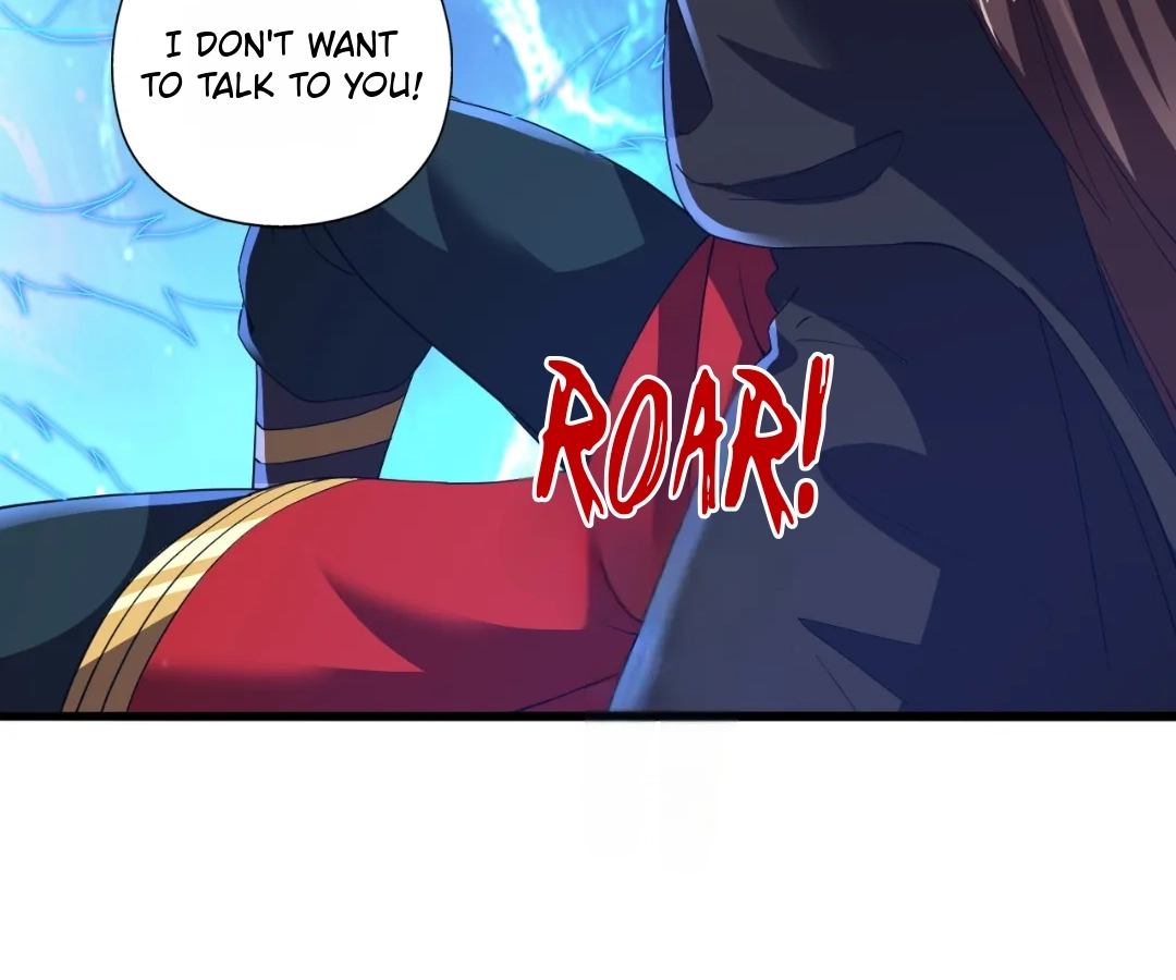 Banished Disciple's Counterattack Chapter 435 page 162 - 