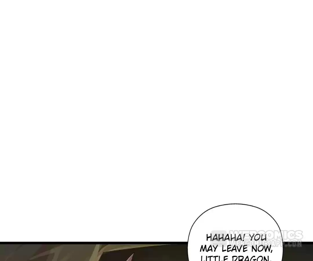 Banished Disciple's Counterattack Chapter 435 page 163 - 