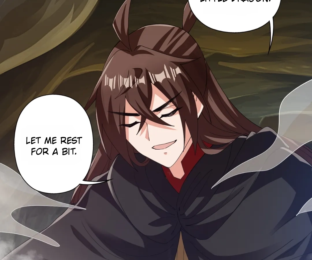 Banished Disciple's Counterattack Chapter 435 page 164 - 