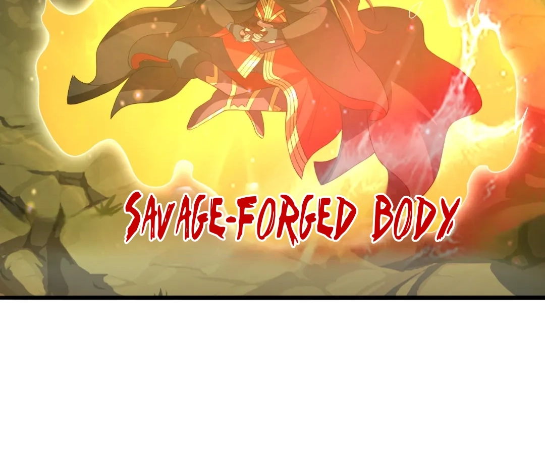Banished Disciple's Counterattack Chapter 435 page 168 - 