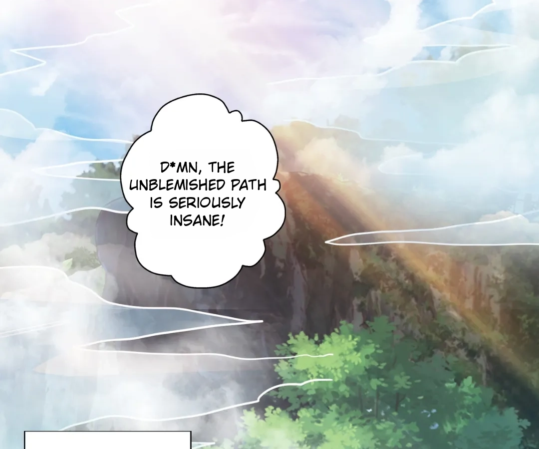 Banished Disciple's Counterattack Chapter 435 page 170 - 