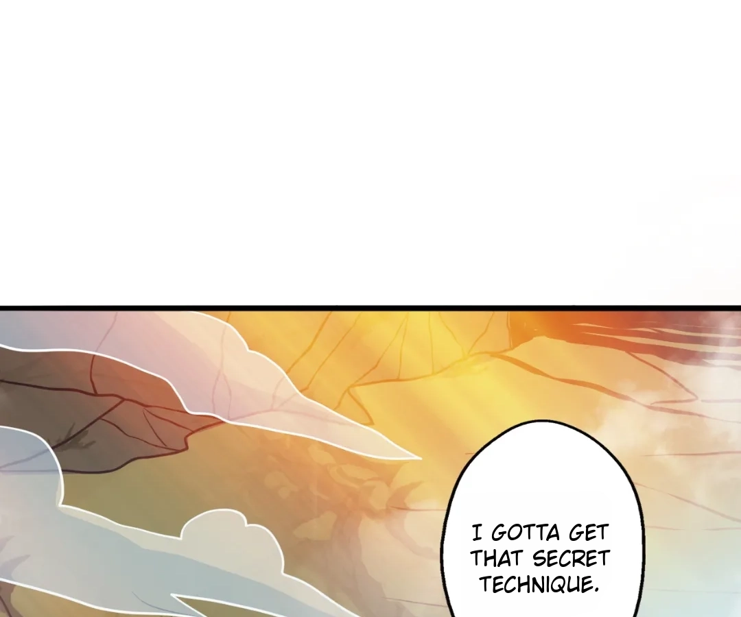 Banished Disciple's Counterattack Chapter 435 page 172 - 