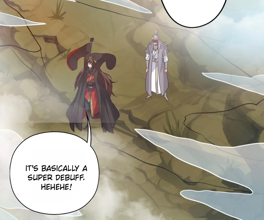 Banished Disciple's Counterattack Chapter 435 page 173 - 