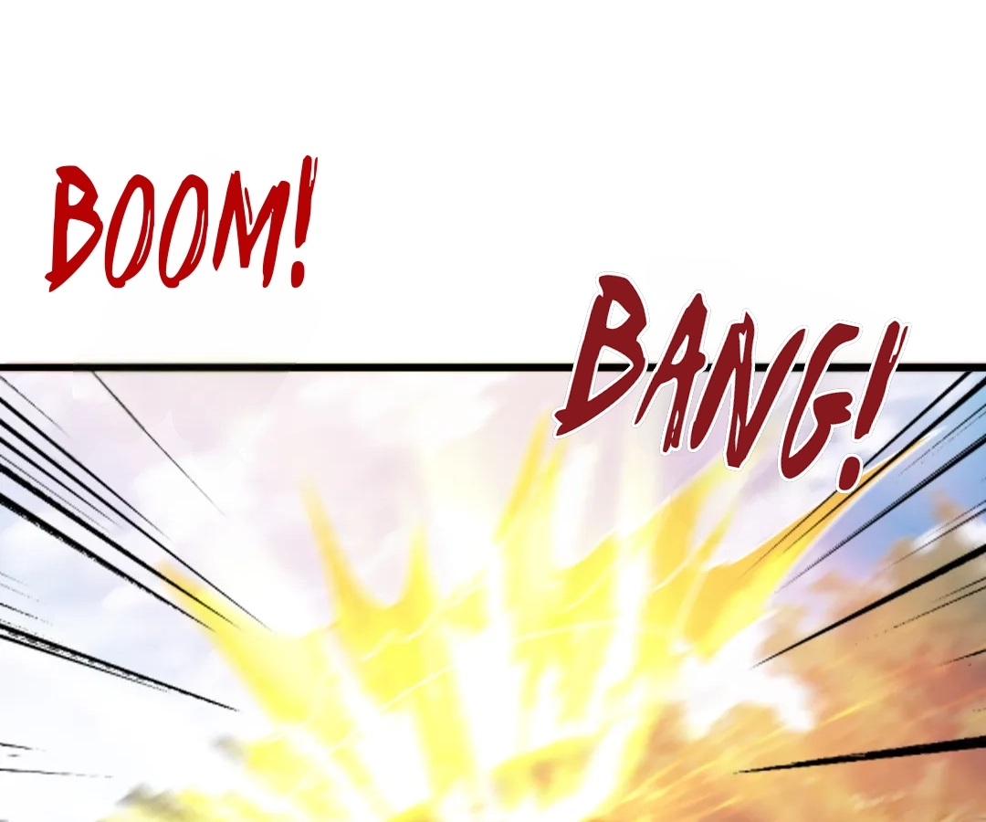 Banished Disciple's Counterattack Chapter 435 page 175 - 