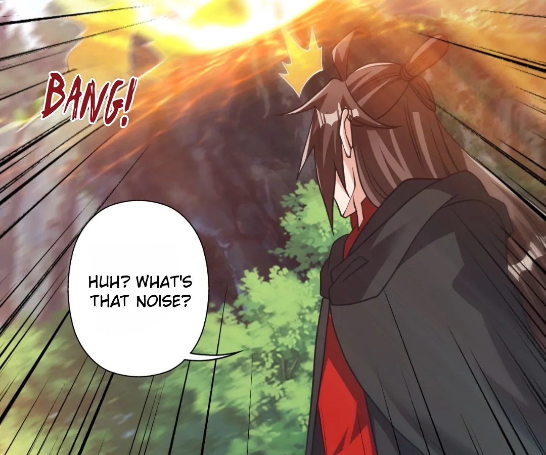 Banished Disciple's Counterattack Chapter 435 page 176 - 
