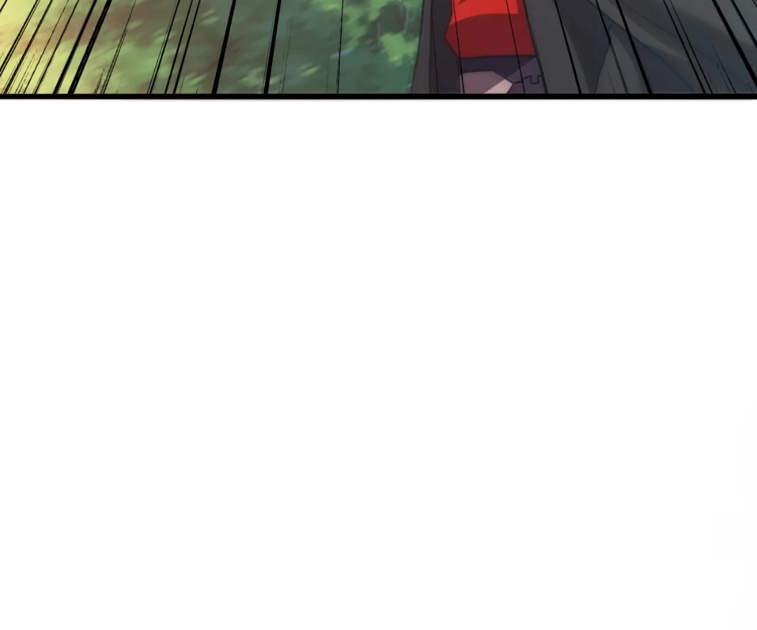 Banished Disciple's Counterattack Chapter 435 page 177 - 