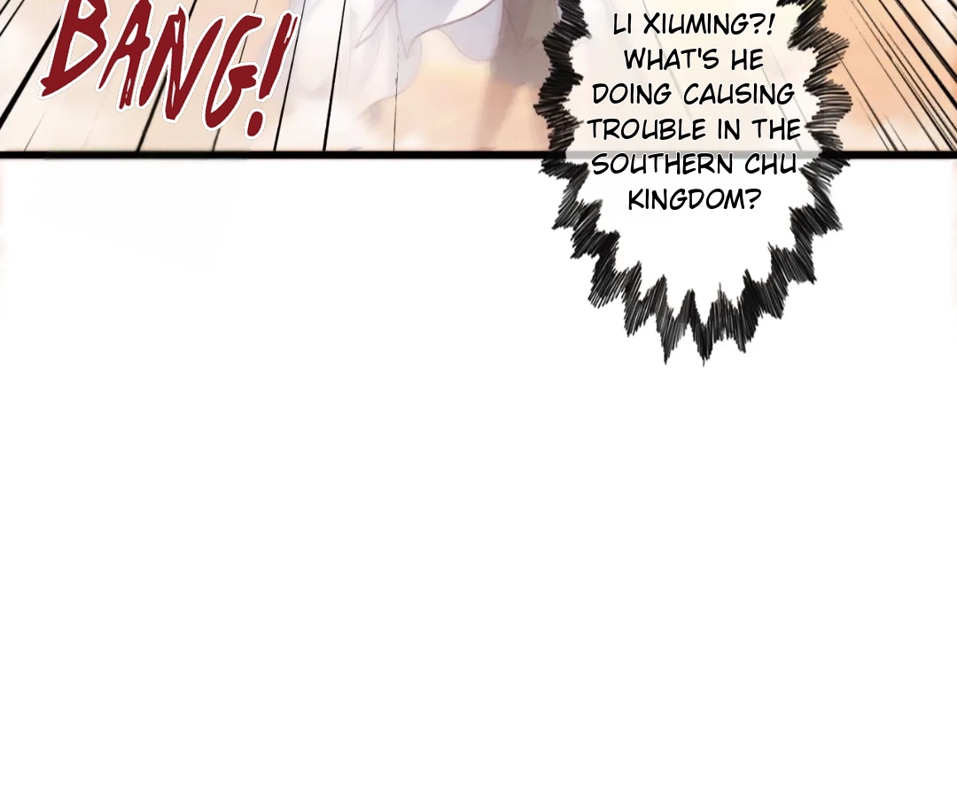 Banished Disciple's Counterattack Chapter 435 page 180 - 