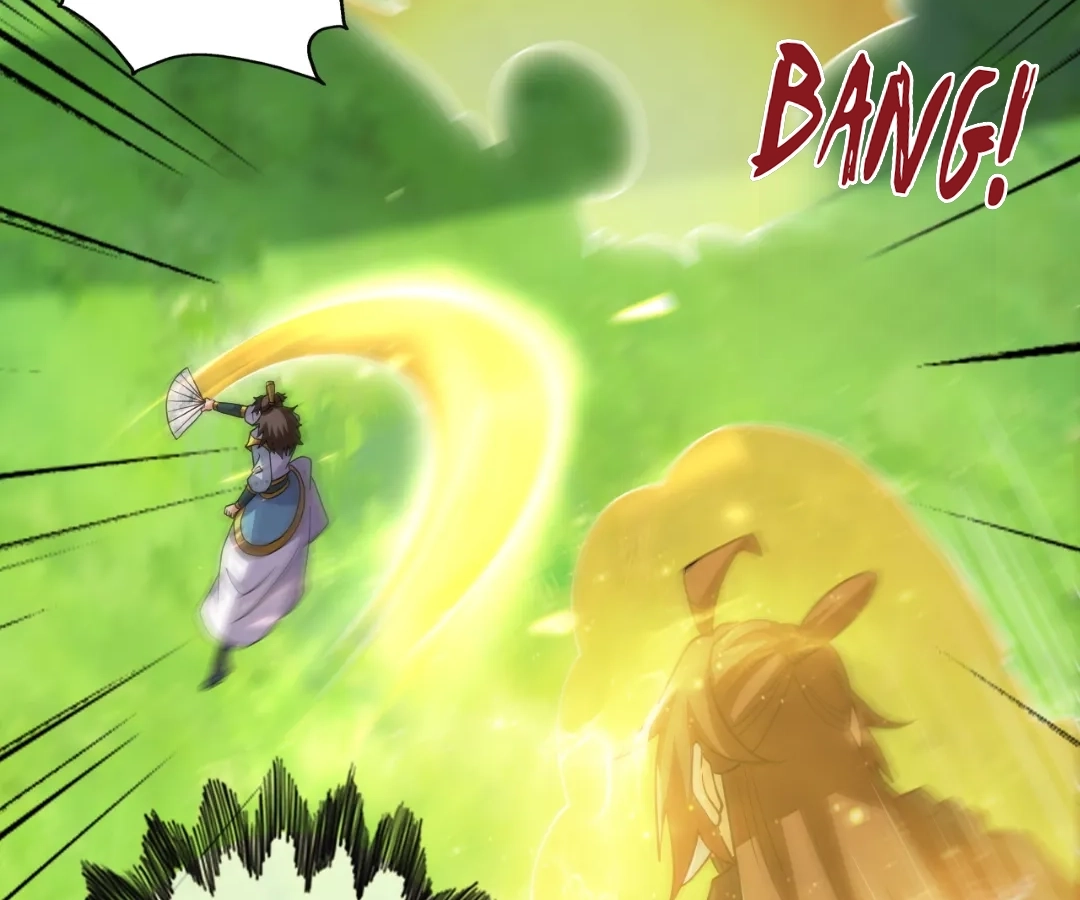 Banished Disciple's Counterattack Chapter 435 page 182 - 