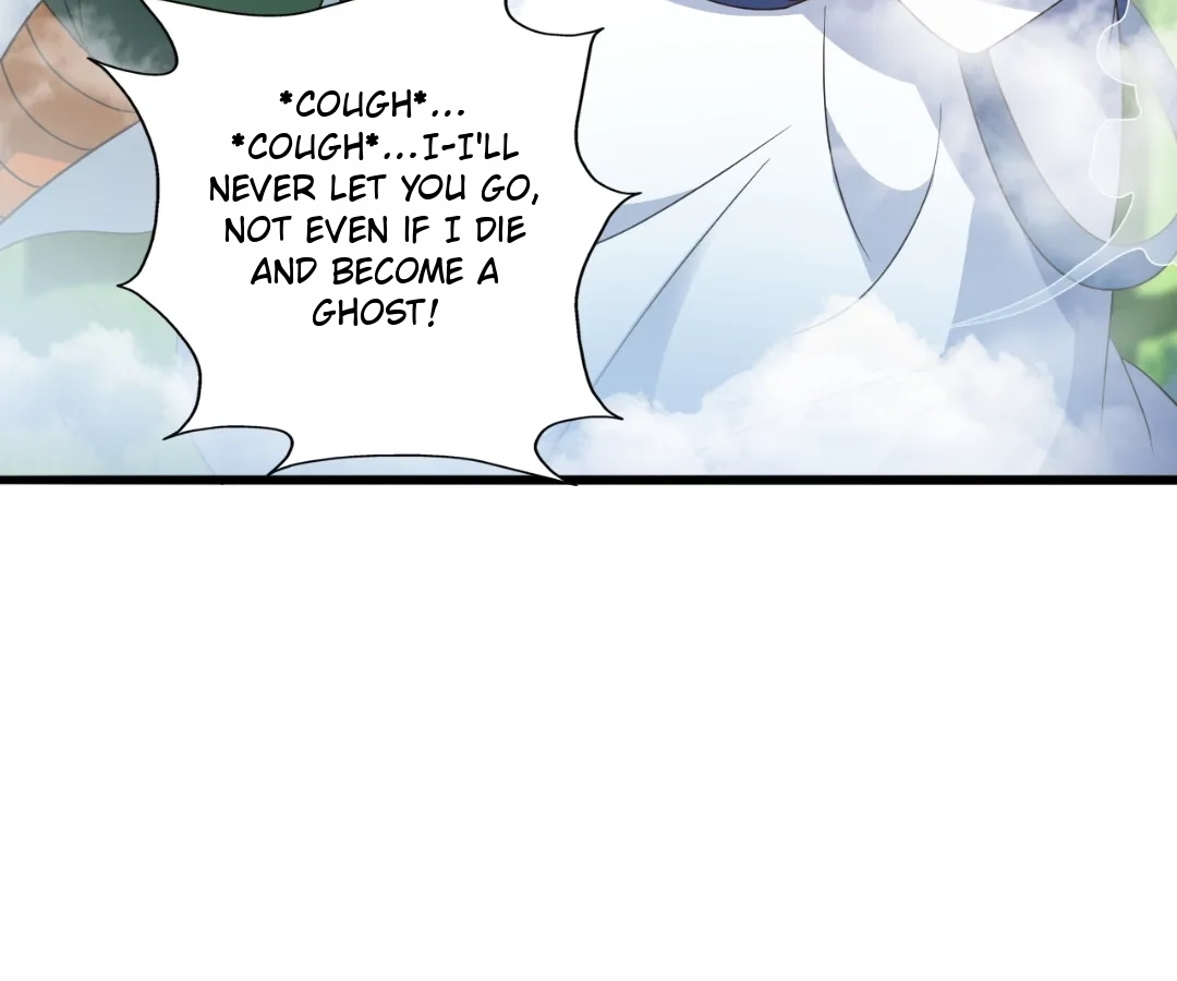 Banished Disciple's Counterattack Chapter 435 page 188 - 