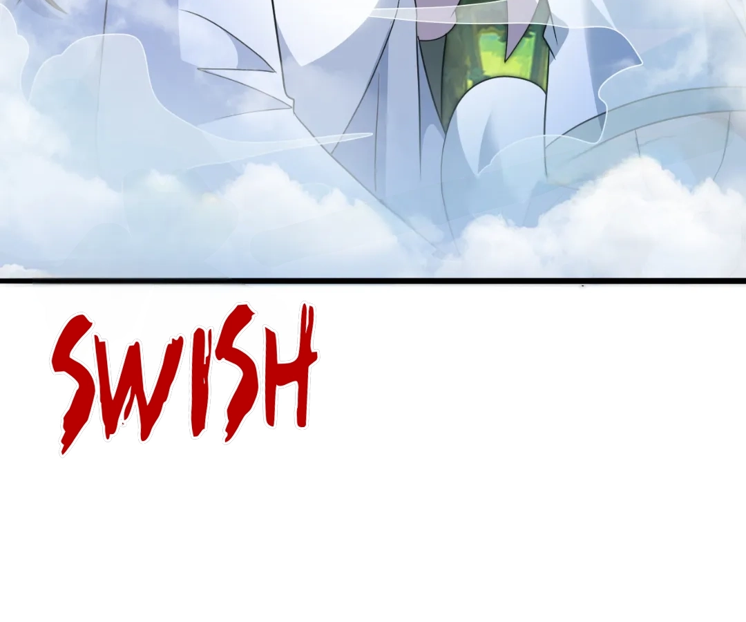 Banished Disciple's Counterattack Chapter 435 page 191 - 