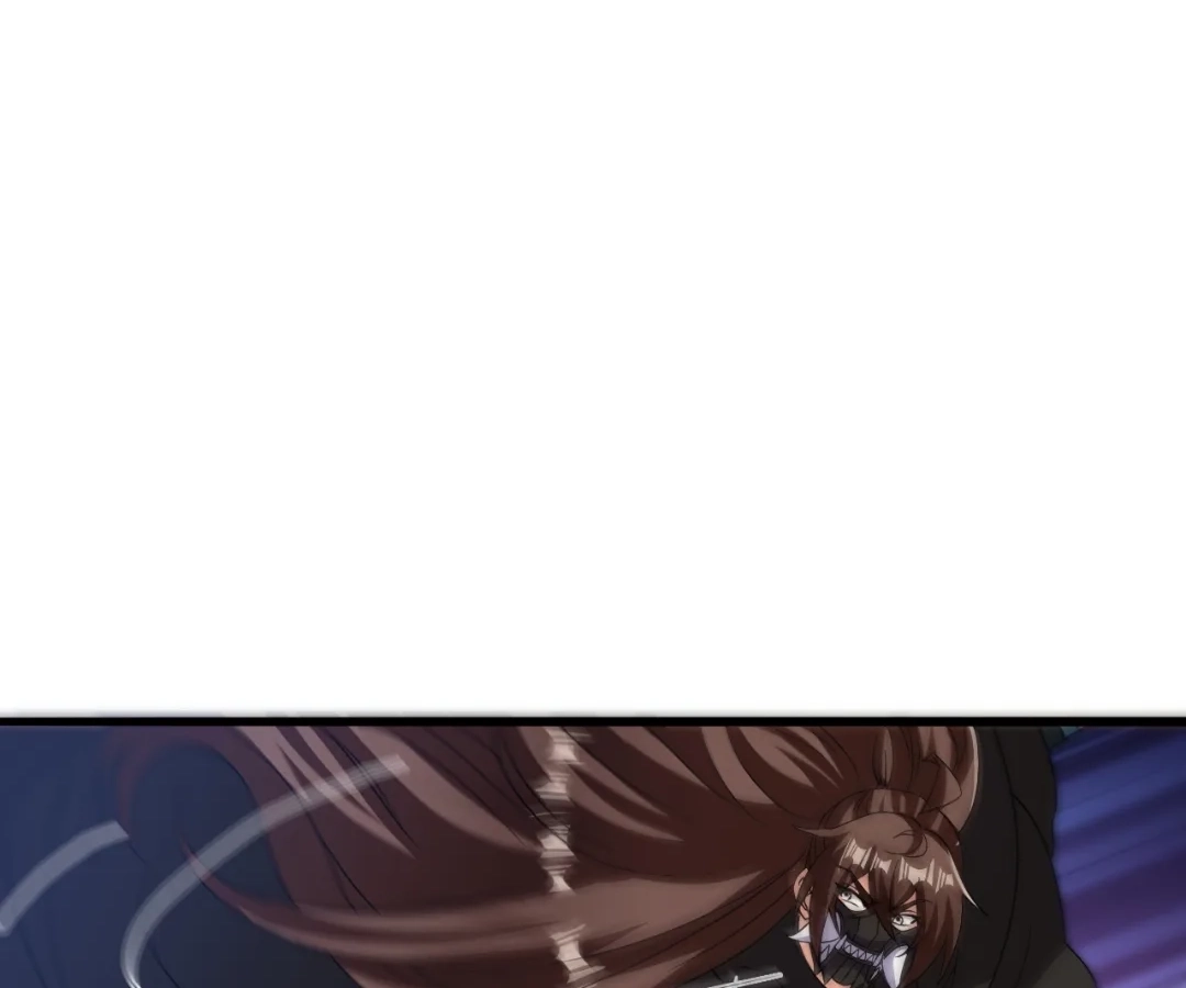 Banished Disciple's Counterattack Chapter 435 page 192 - 