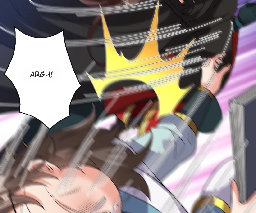 Banished Disciple's Counterattack Chapter 435 page 193 - 