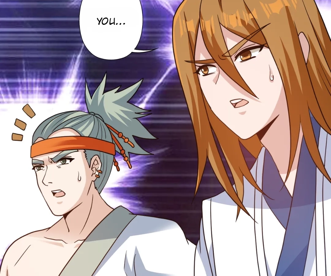 Banished Disciple's Counterattack Chapter 435 page 198 - 