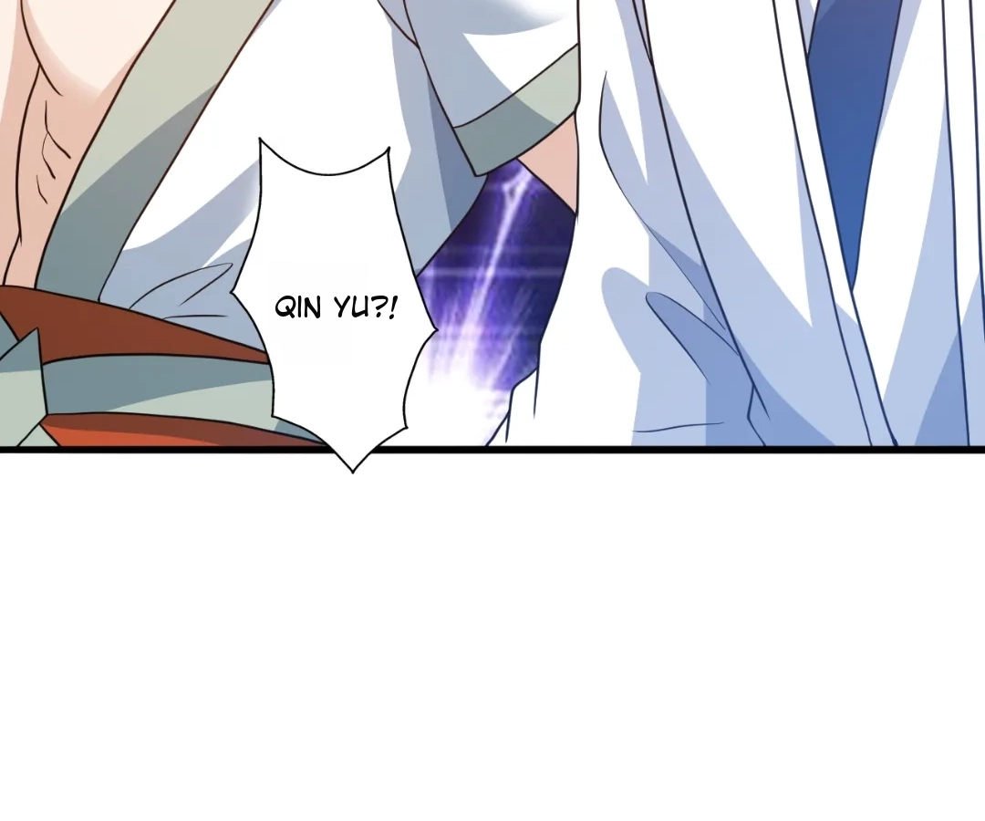 Banished Disciple's Counterattack Chapter 435 page 199 - 