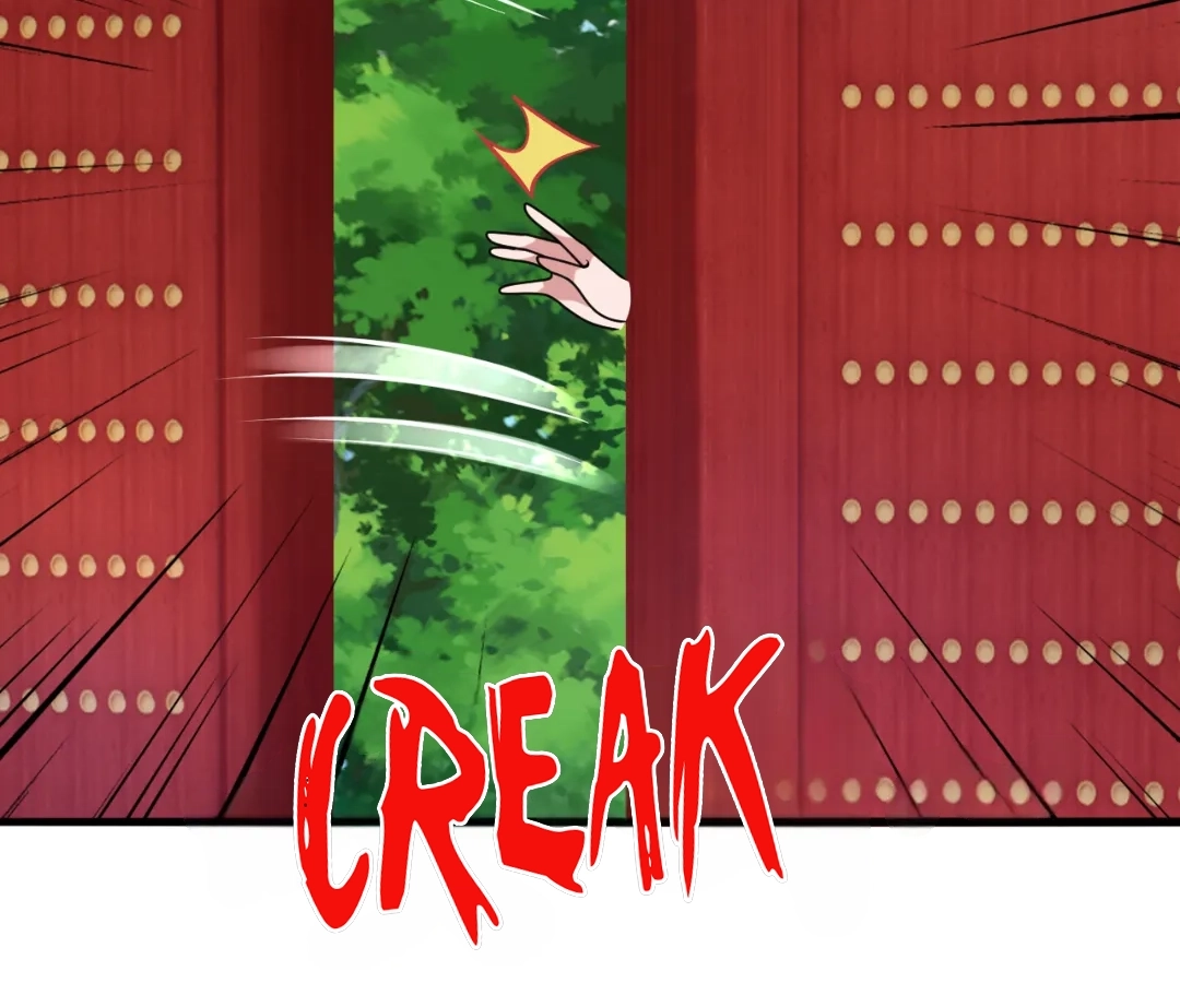 Banished Disciple's Counterattack Chapter 435 page 28 - 