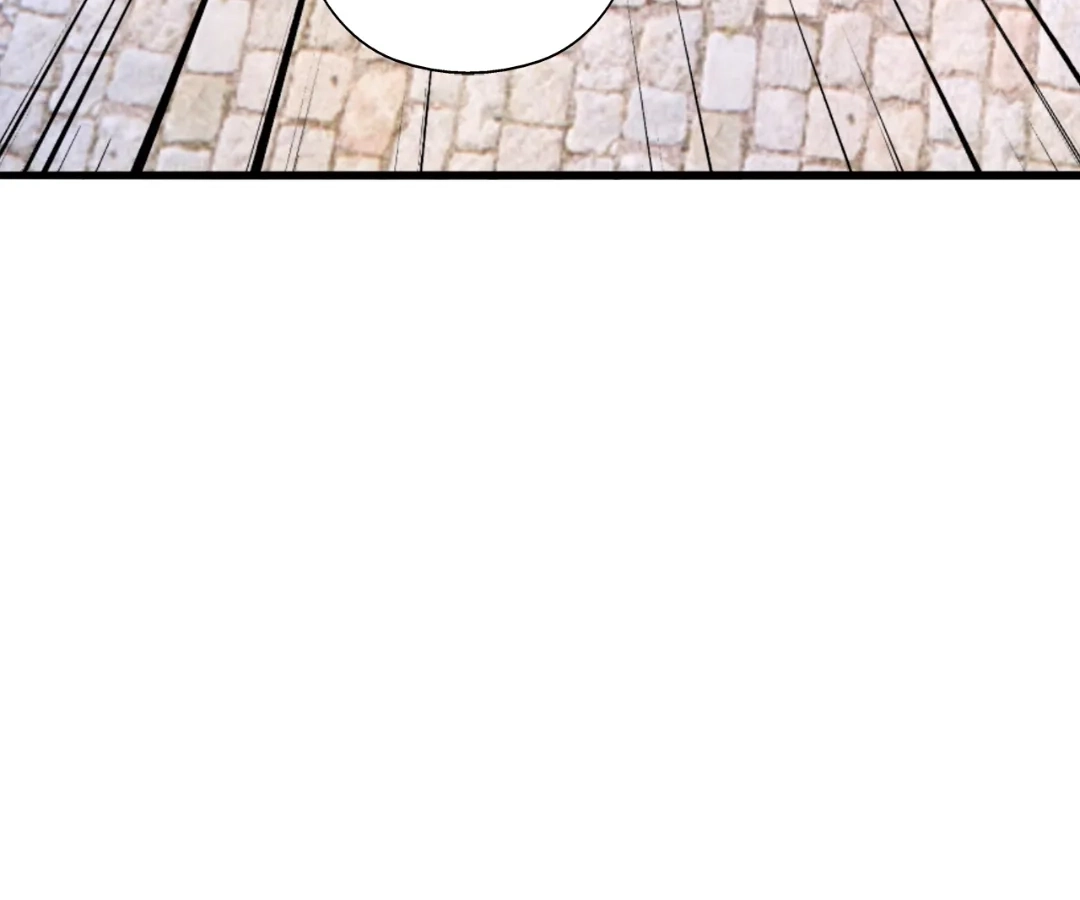 Banished Disciple's Counterattack Chapter 435 page 31 - 