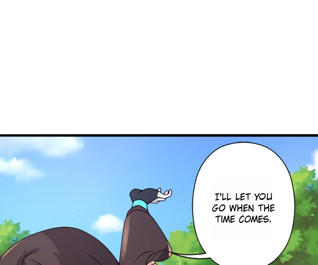 Banished Disciple's Counterattack Chapter 435 page 32 - 