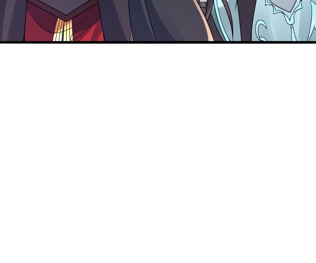 Banished Disciple's Counterattack Chapter 435 page 34 - 