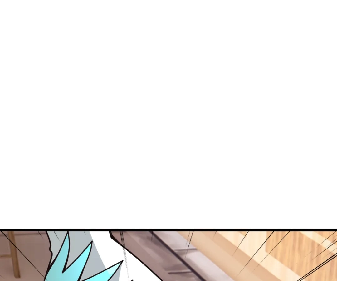 Banished Disciple's Counterattack Chapter 435 page 38 - 