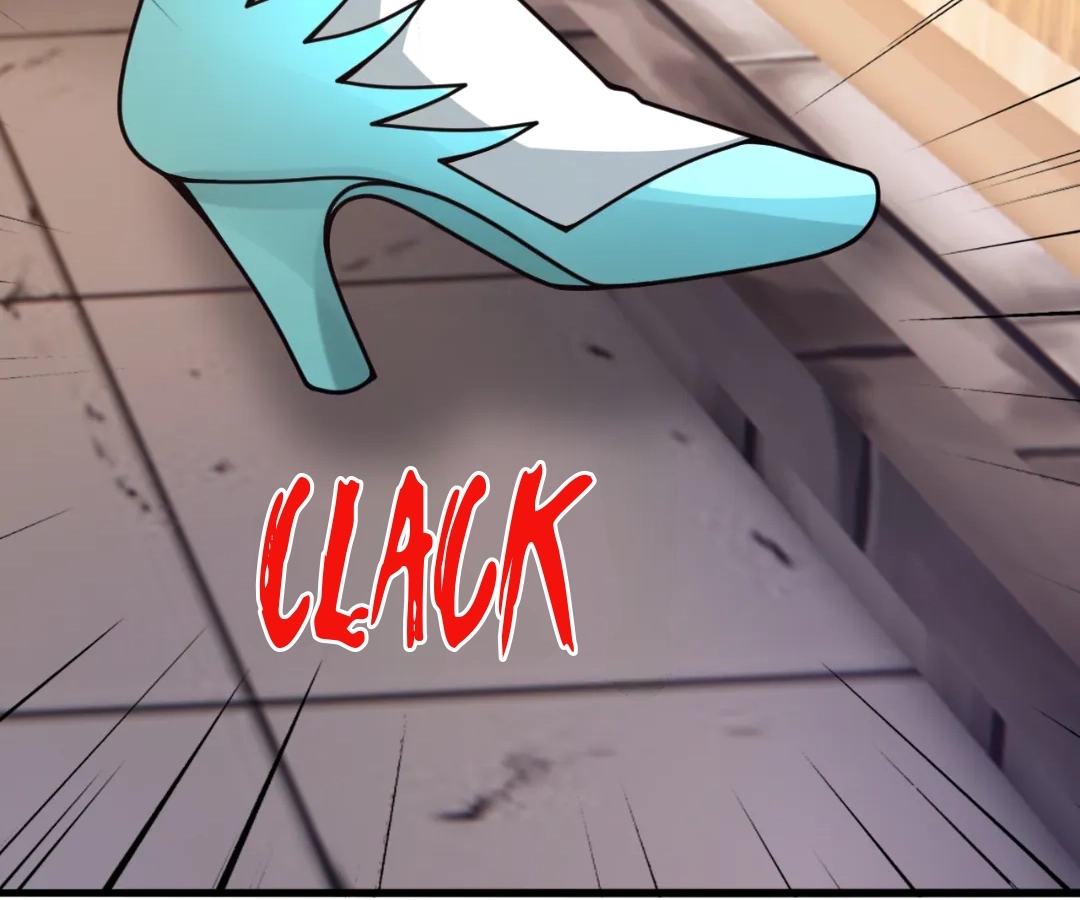 Banished Disciple's Counterattack Chapter 435 page 39 - 