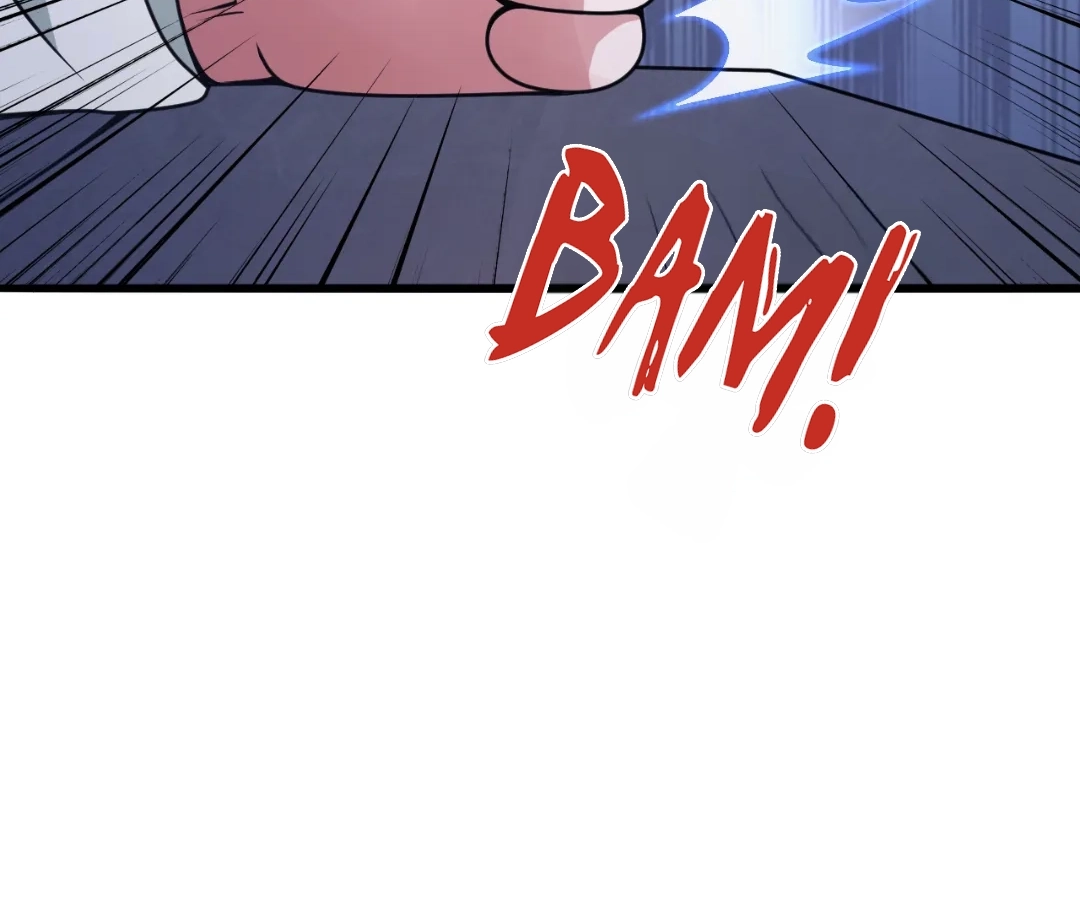 Banished Disciple's Counterattack Chapter 435 page 5 - 