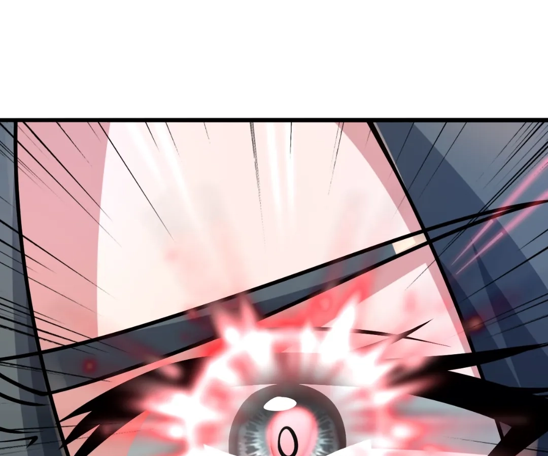 Banished Disciple's Counterattack Chapter 435 page 41 - 
