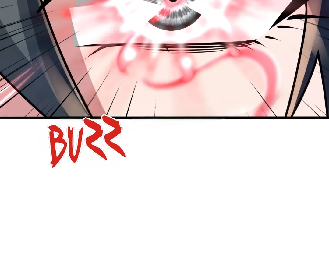 Banished Disciple's Counterattack Chapter 435 page 42 - 