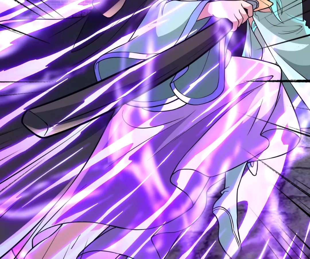 Banished Disciple's Counterattack Chapter 435 page 44 - 