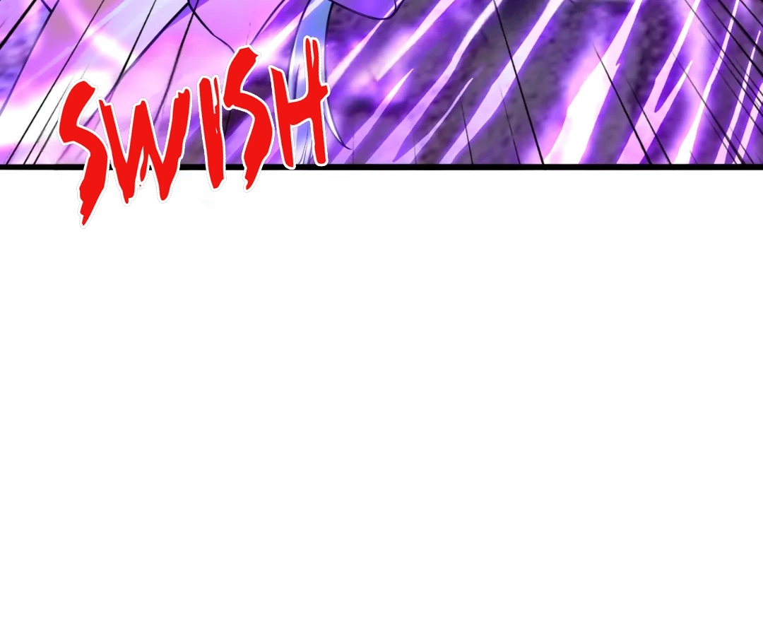 Banished Disciple's Counterattack Chapter 435 page 45 - 