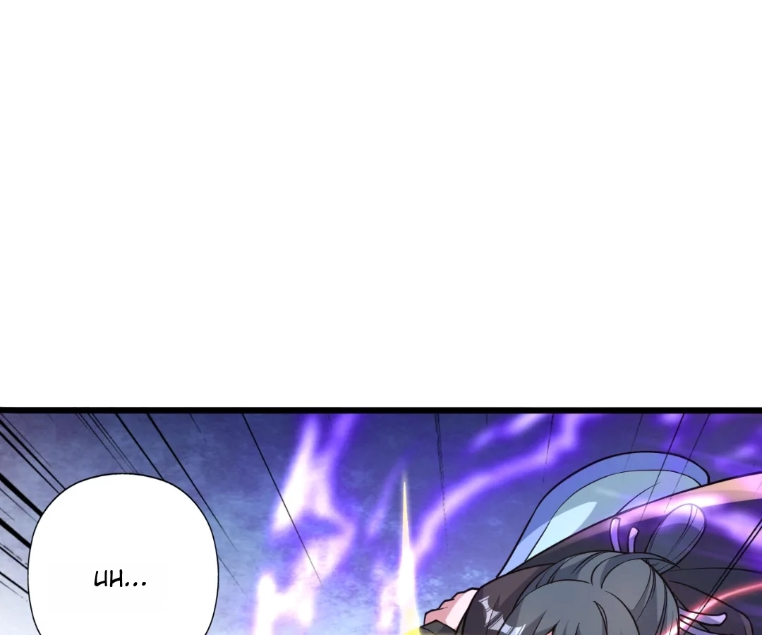 Banished Disciple's Counterattack Chapter 435 page 46 - 