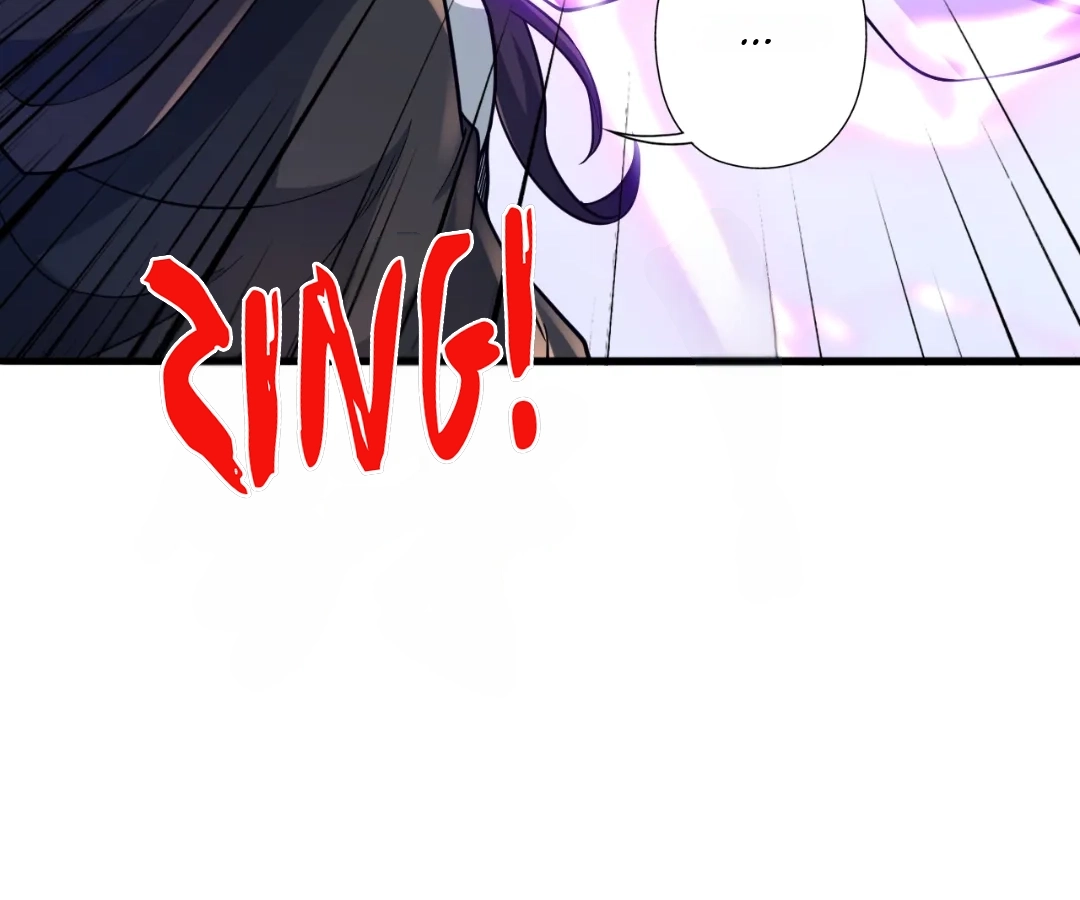 Banished Disciple's Counterattack Chapter 435 page 48 - 