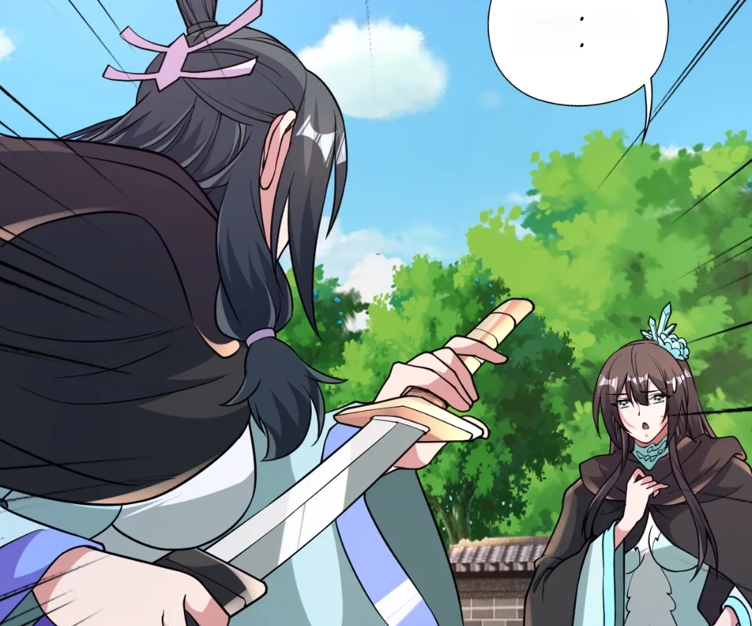 Banished Disciple's Counterattack Chapter 435 page 50 - 
