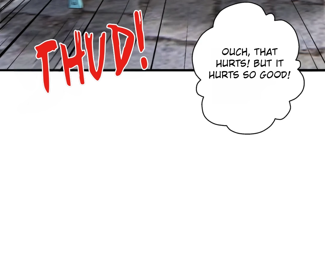 Banished Disciple's Counterattack Chapter 435 page 62 - 